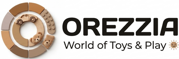 OREZZIA